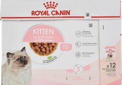 Royal Canin Kitten 10 Kg Nereden Satın Alınır?